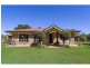 60-62 Sondra Lena Drive, Glenlee QLD 4711